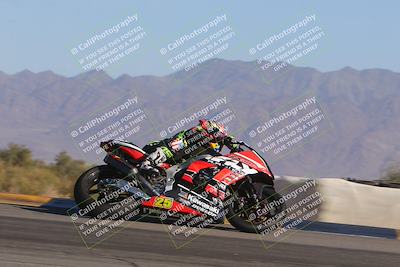 media/Dec-09-2023-SoCal Trackdays (Sat) [[76a8ac2686]]/Turn 9 Entry (110pm)/